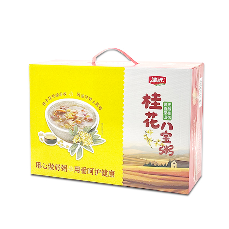 常德津沅食品有限公司,常德綜合性食品的研發(fā)生產(chǎn)與銷售